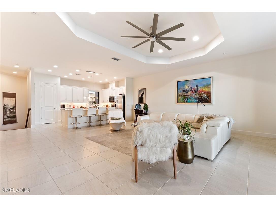 9653 Montelanico Loop #202 Naples FL 34119 225080787 image8