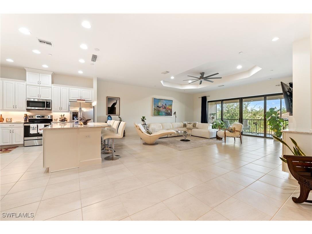 9653 Montelanico Loop #202 Naples FL 34119 225080787 image9