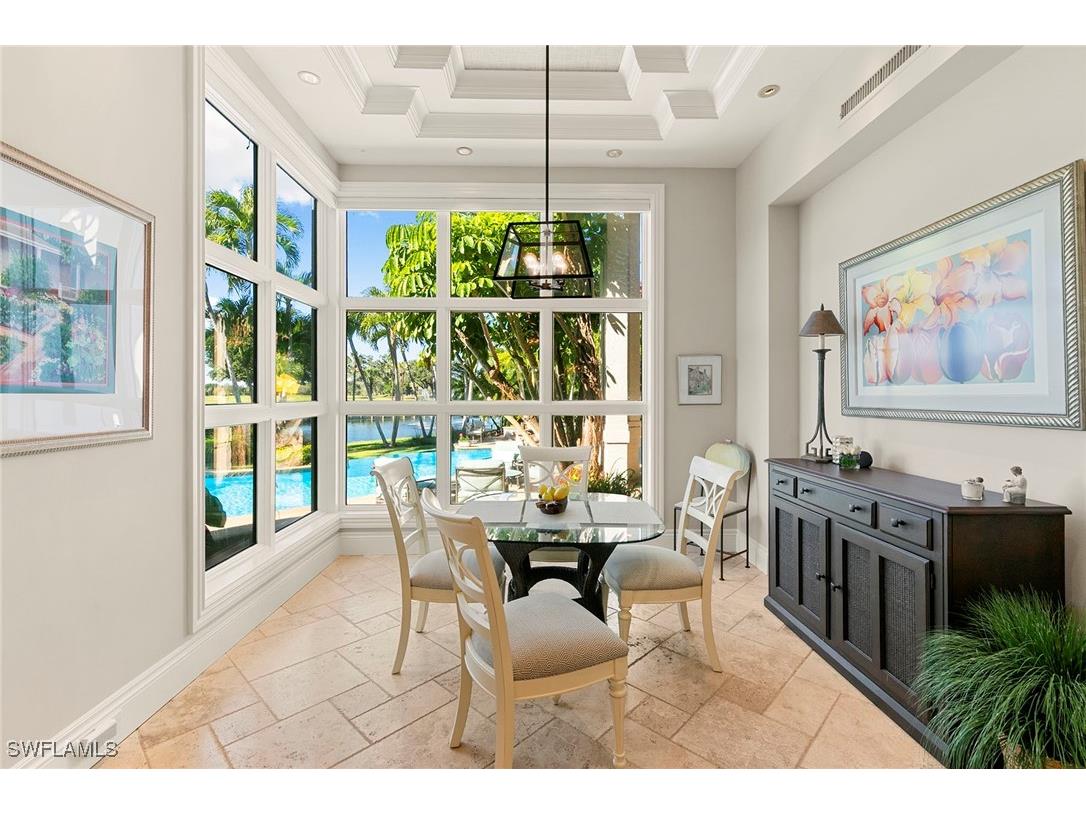 9655 Mashie Court Naples FL 34108 226001752 image11