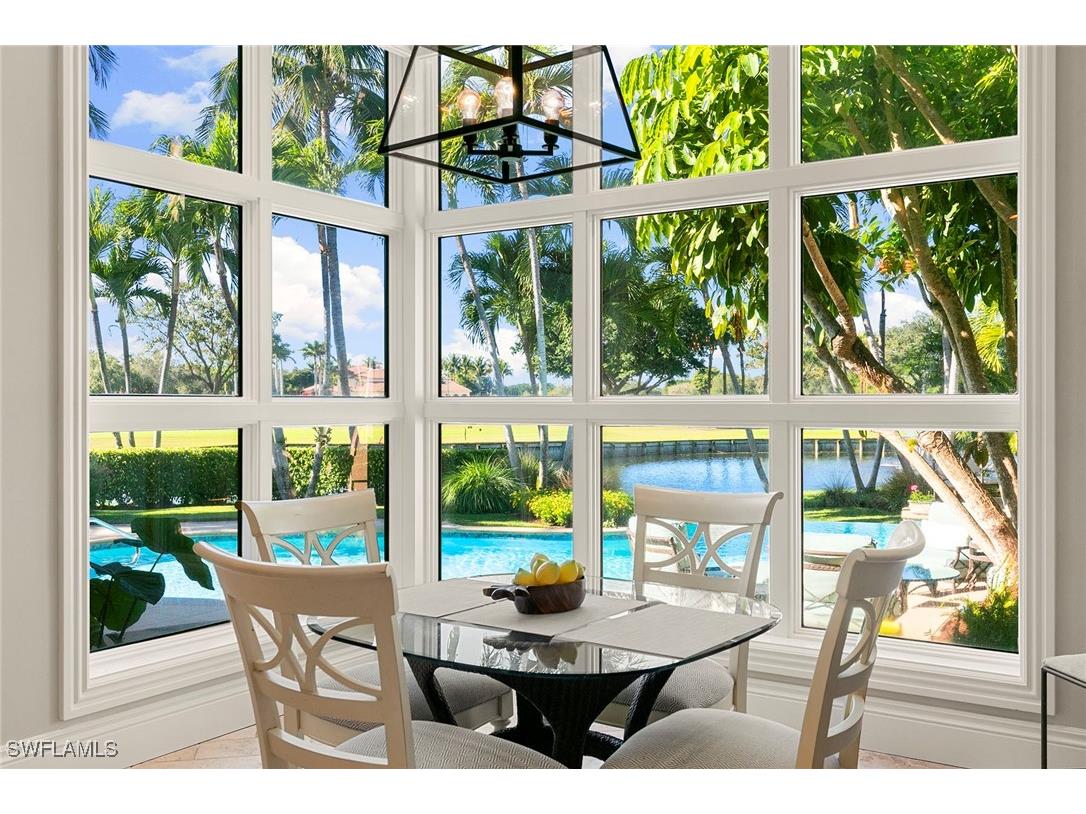 9655 Mashie Court Naples FL 34108 226001752 image12