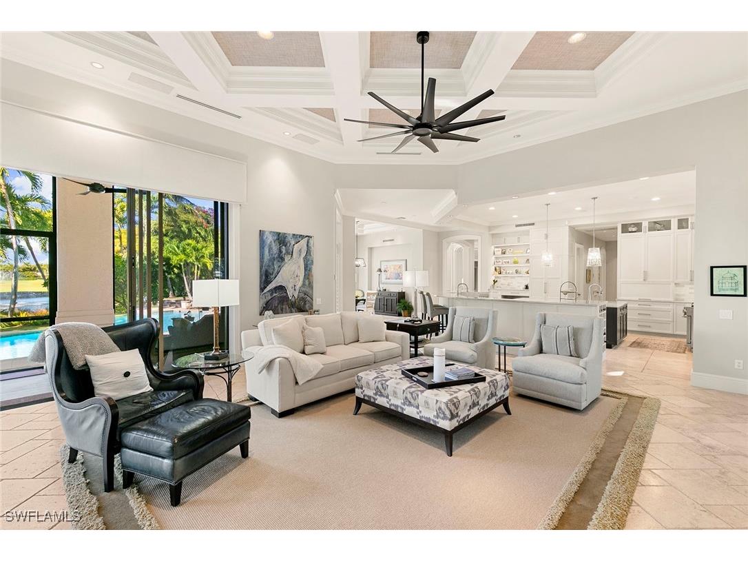 9655 Mashie Court Naples FL 34108 226001752 image13