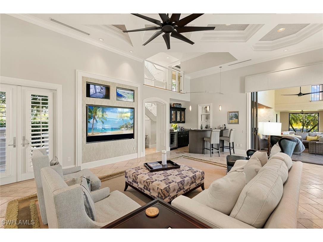 9655 Mashie Court Naples FL 34108 226001752 image14