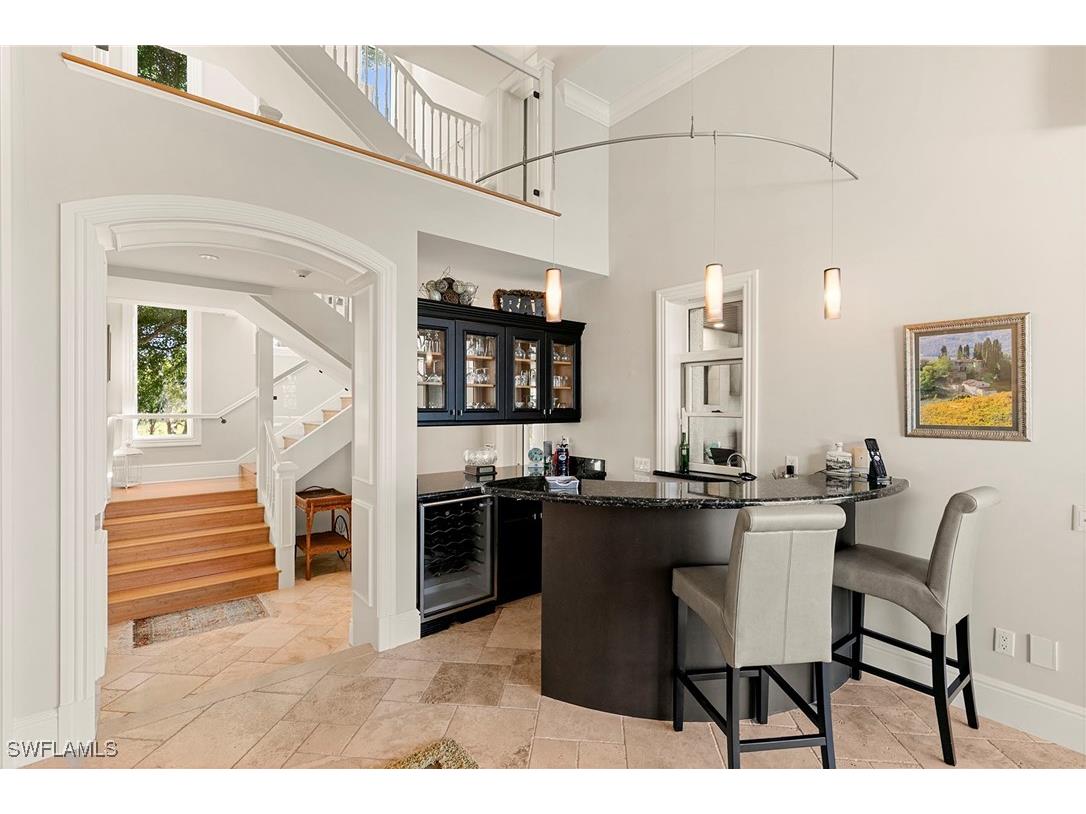9655 Mashie Court Naples FL 34108 226001752 image15