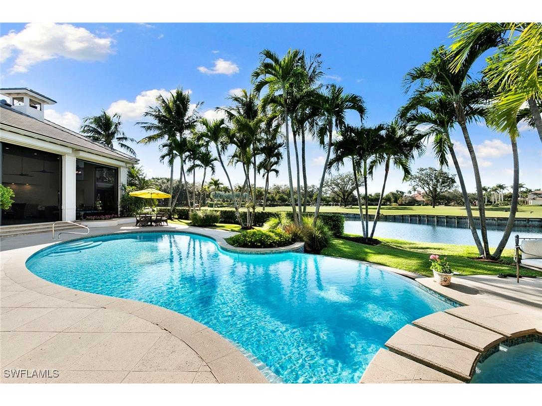 9655 Mashie Court Naples FL 34108 226001752 image17