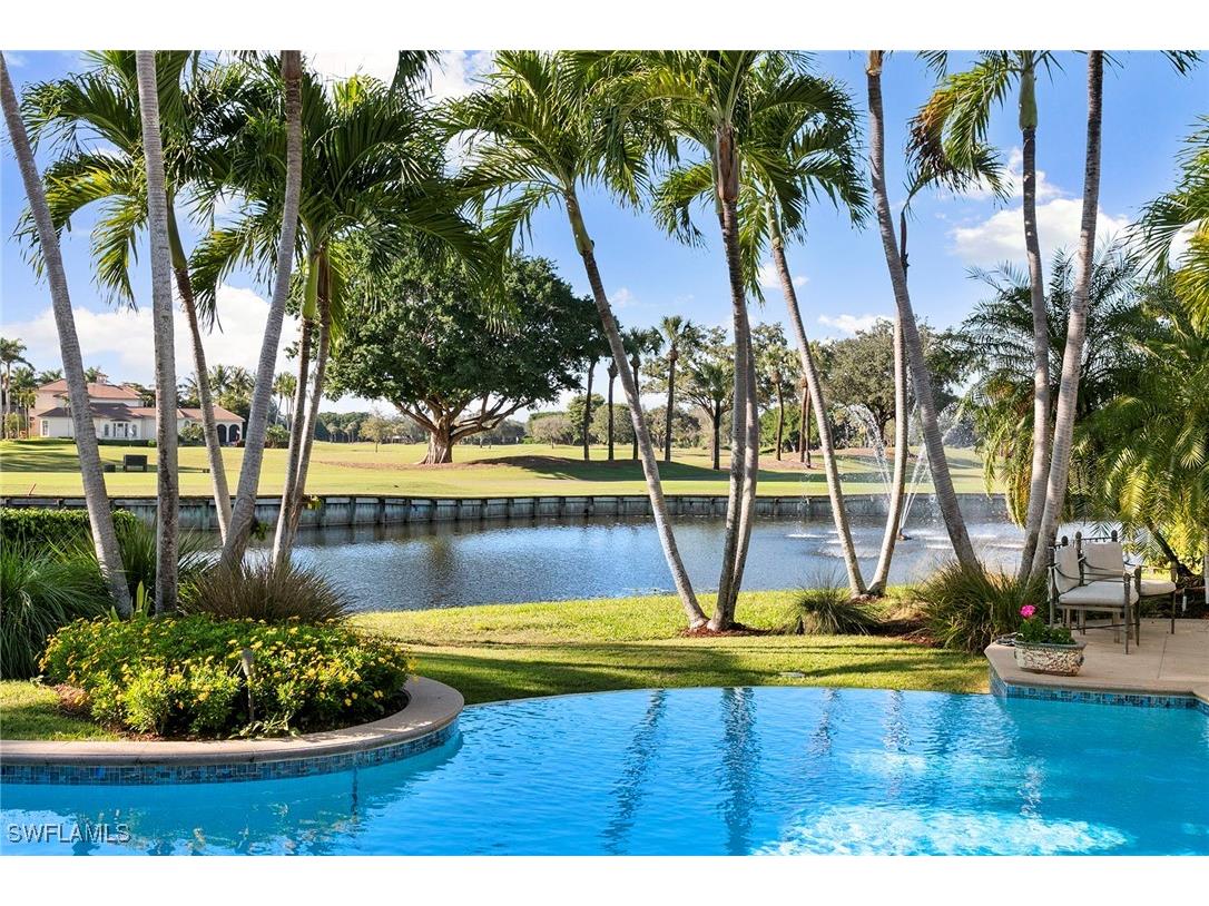 9655 Mashie Court Naples FL 34108 226001752 image19