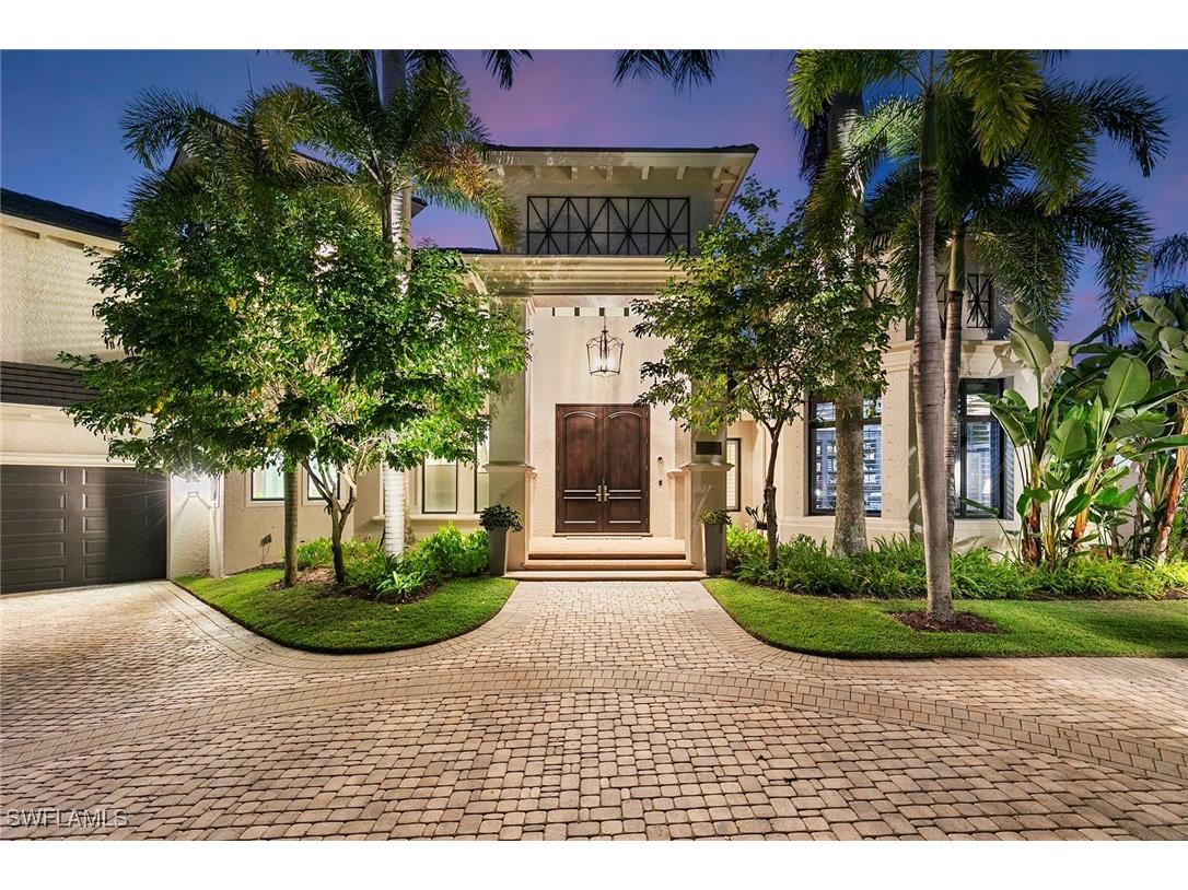 9655 Mashie Court Naples FL 34108 226001752 image2