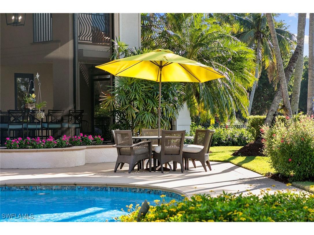 9655 Mashie Court Naples FL 34108 226001752 image20
