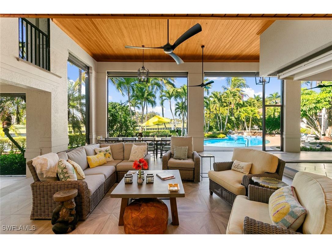 9655 Mashie Court Naples FL 34108 226001752 image21