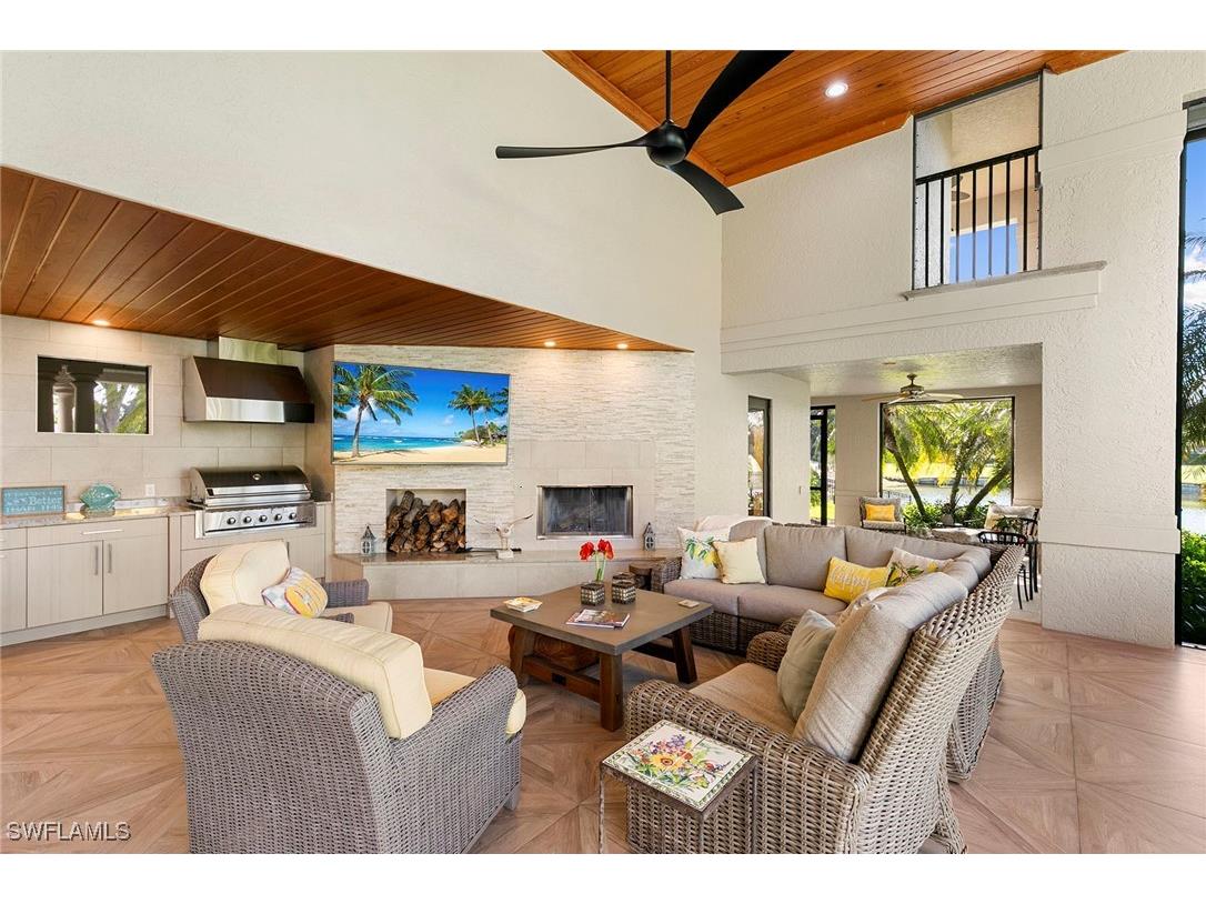 9655 Mashie Court Naples FL 34108 226001752 image22