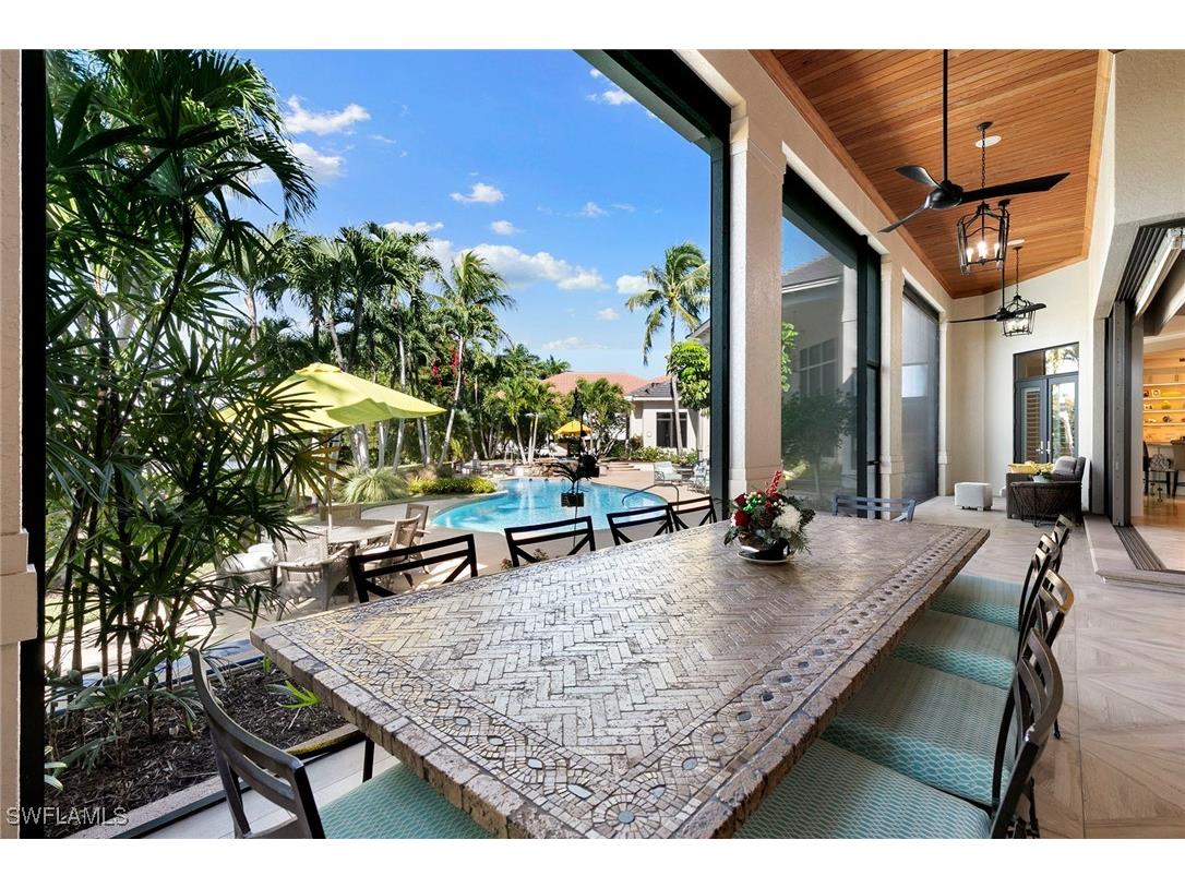 9655 Mashie Court Naples FL 34108 226001752 image24