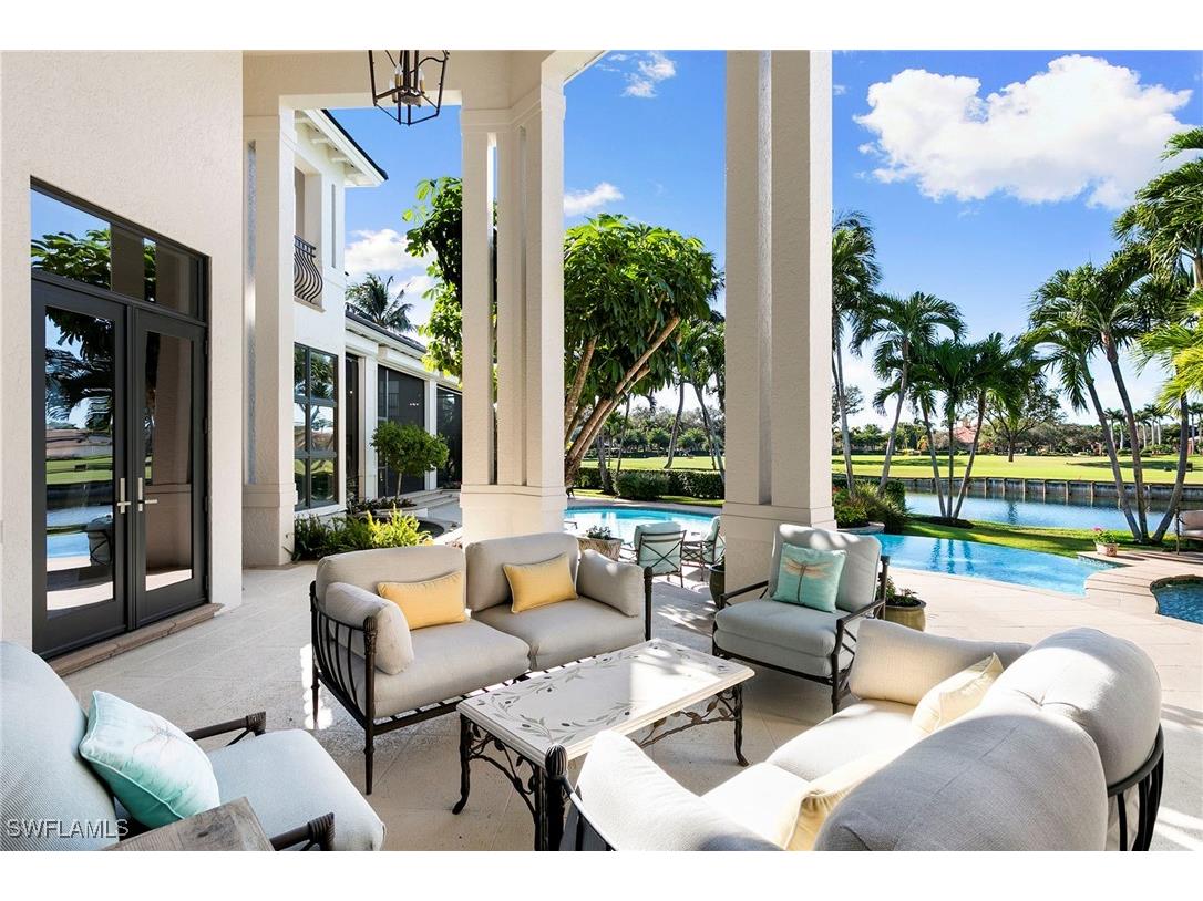 9655 Mashie Court Naples FL 34108 226001752 image26