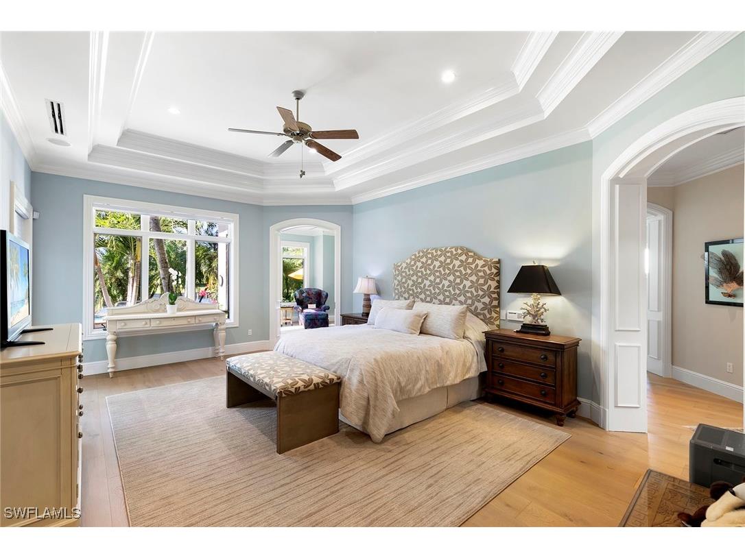 9655 Mashie Court Naples FL 34108 226001752 image27