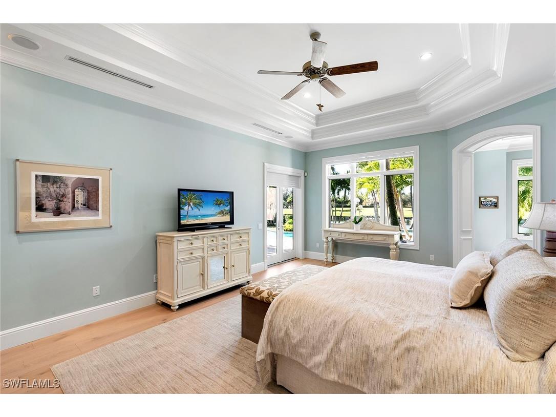 9655 Mashie Court Naples FL 34108 226001752 image28