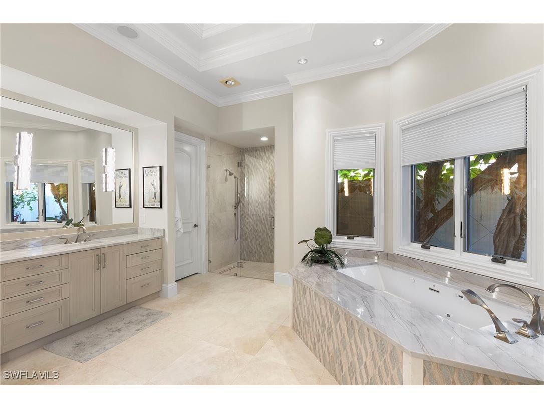9655 Mashie Court Naples FL 34108 226001752 image29