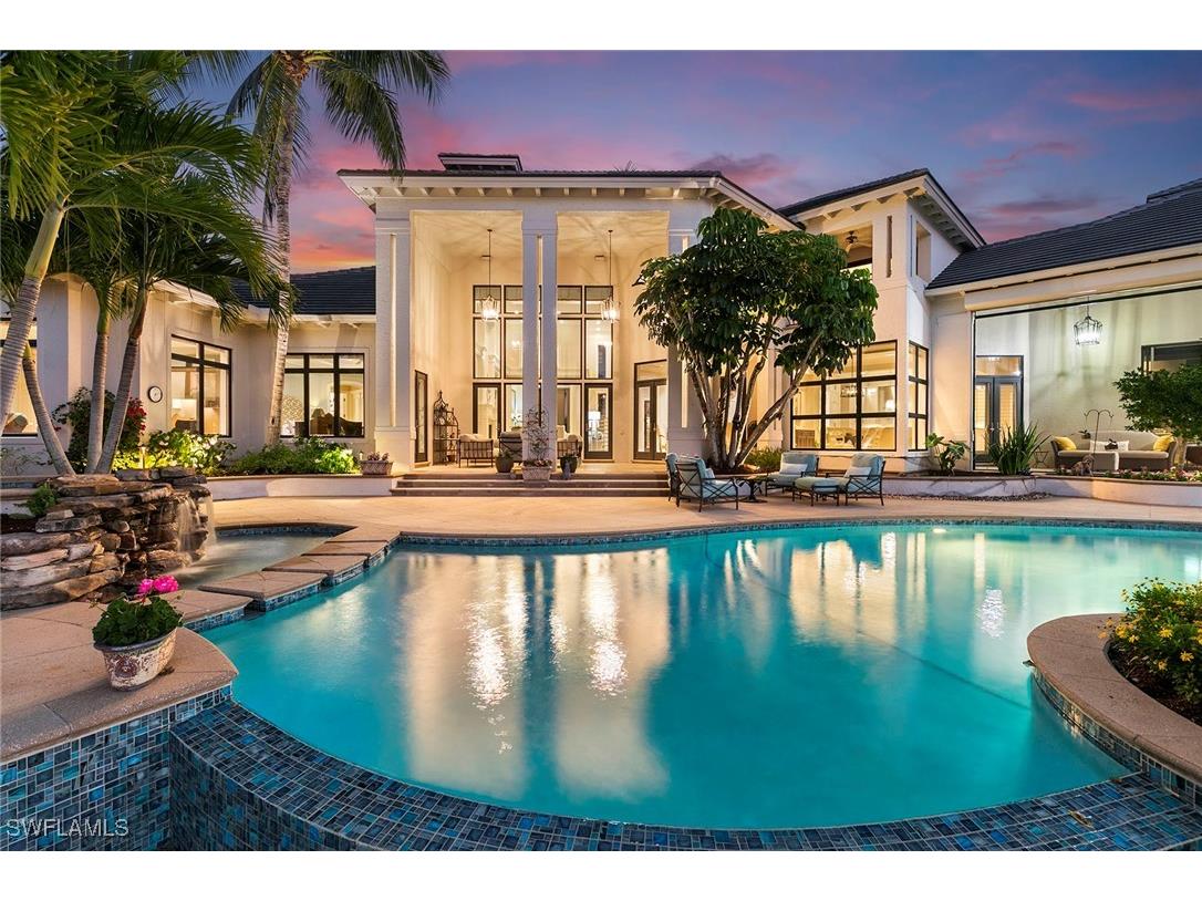 9655 Mashie Court Naples FL 34108 226001752 image3