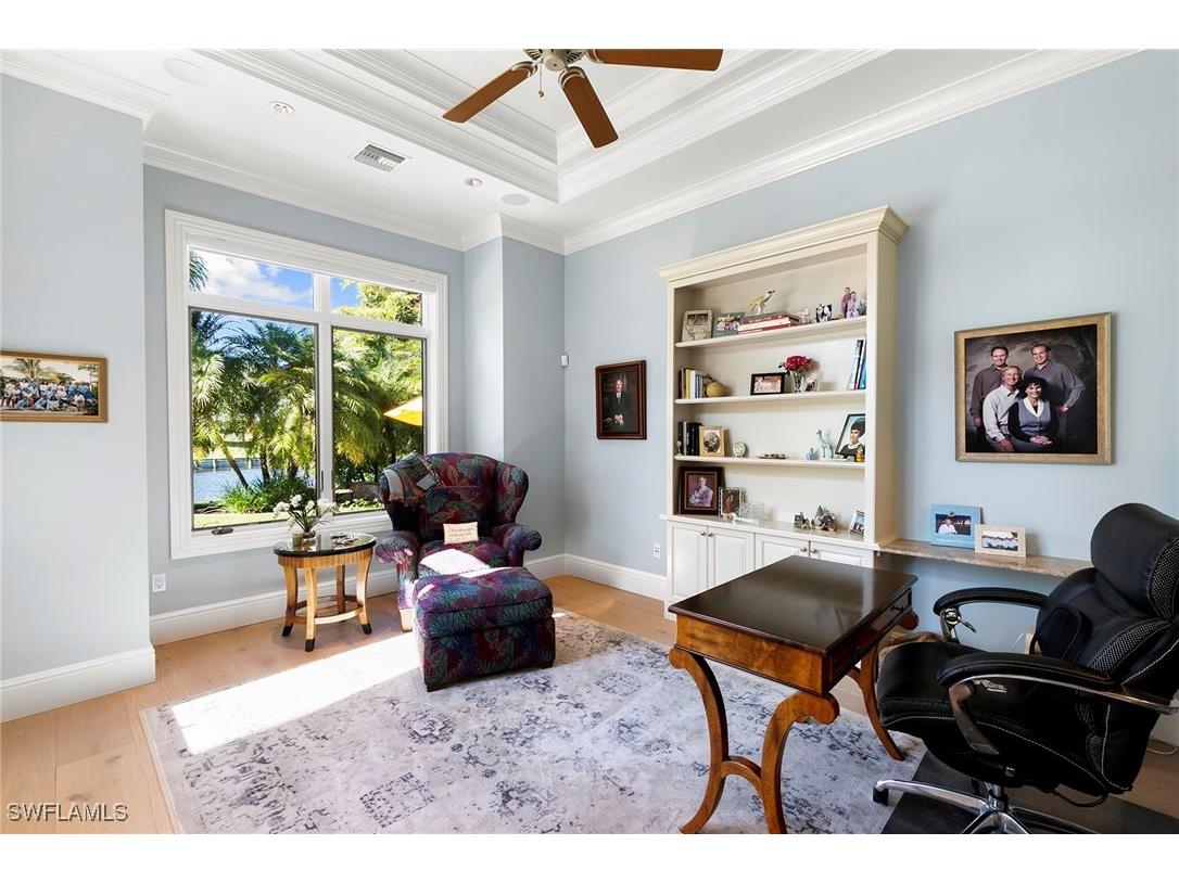 9655 Mashie Court Naples FL 34108 226001752 image30