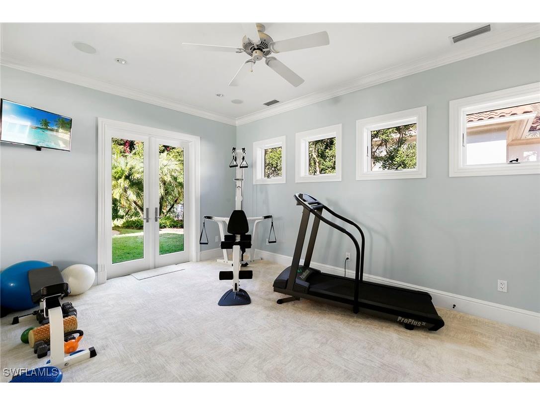 9655 Mashie Court Naples FL 34108 226001752 image31