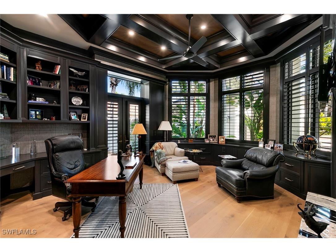 9655 Mashie Court Naples FL 34108 226001752 image32