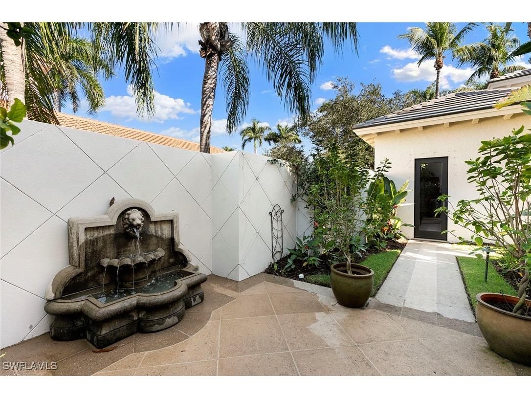 9655 Mashie Court Naples FL 34108 226001752 image33