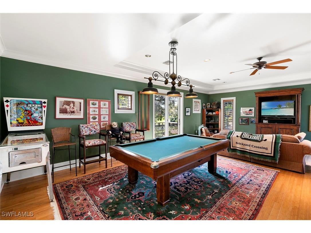 9655 Mashie Court Naples FL 34108 226001752 image34