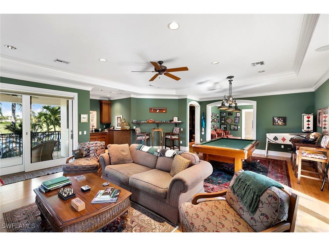 9655 Mashie Court Naples FL 34108 226001752 image35