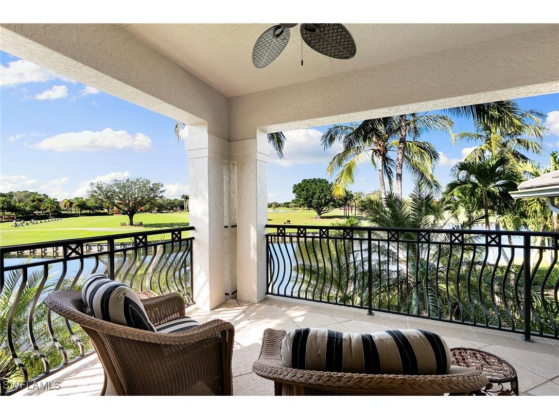9655 Mashie Court Naples FL 34108 226001752 image37