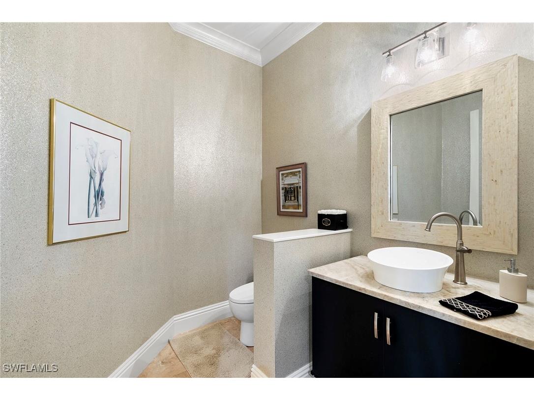 9655 Mashie Court Naples FL 34108 226001752 image38