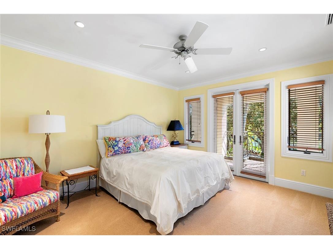 9655 Mashie Court Naples FL 34108 226001752 image39