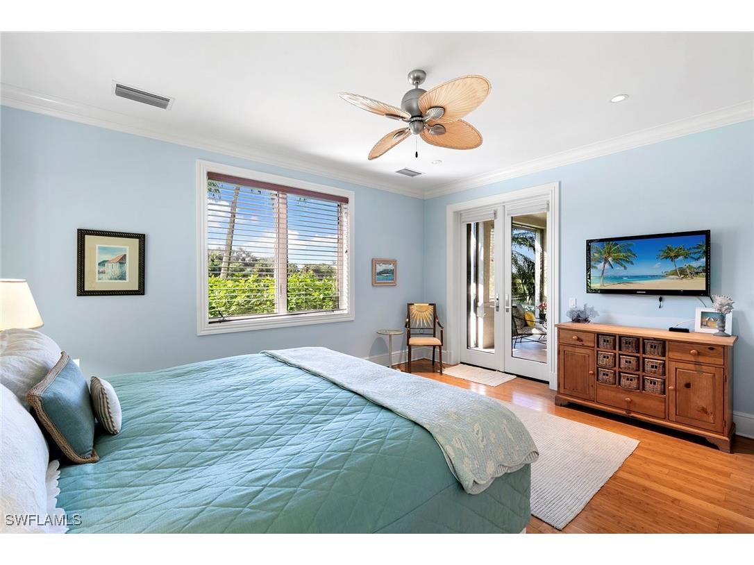 9655 Mashie Court Naples FL 34108 226001752 image41