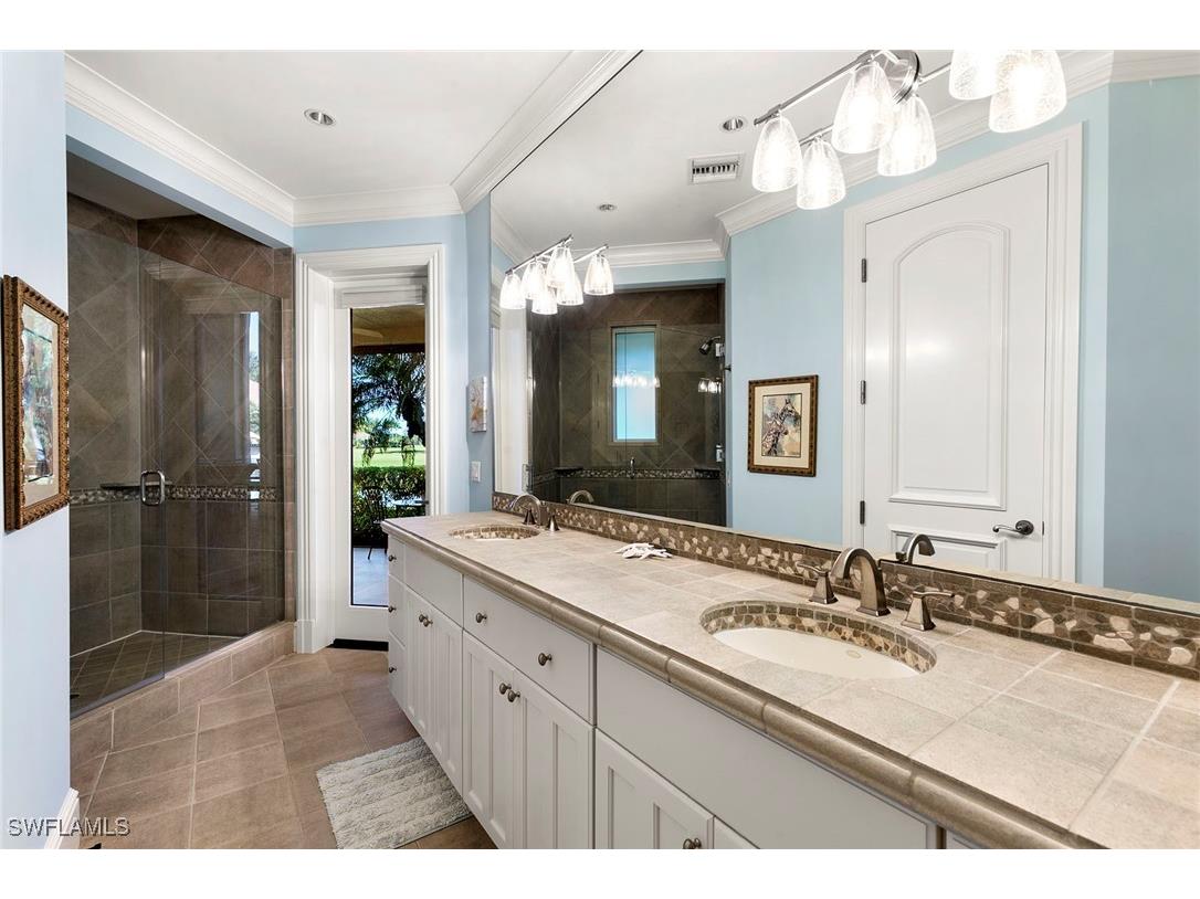9655 Mashie Court Naples FL 34108 226001752 image42