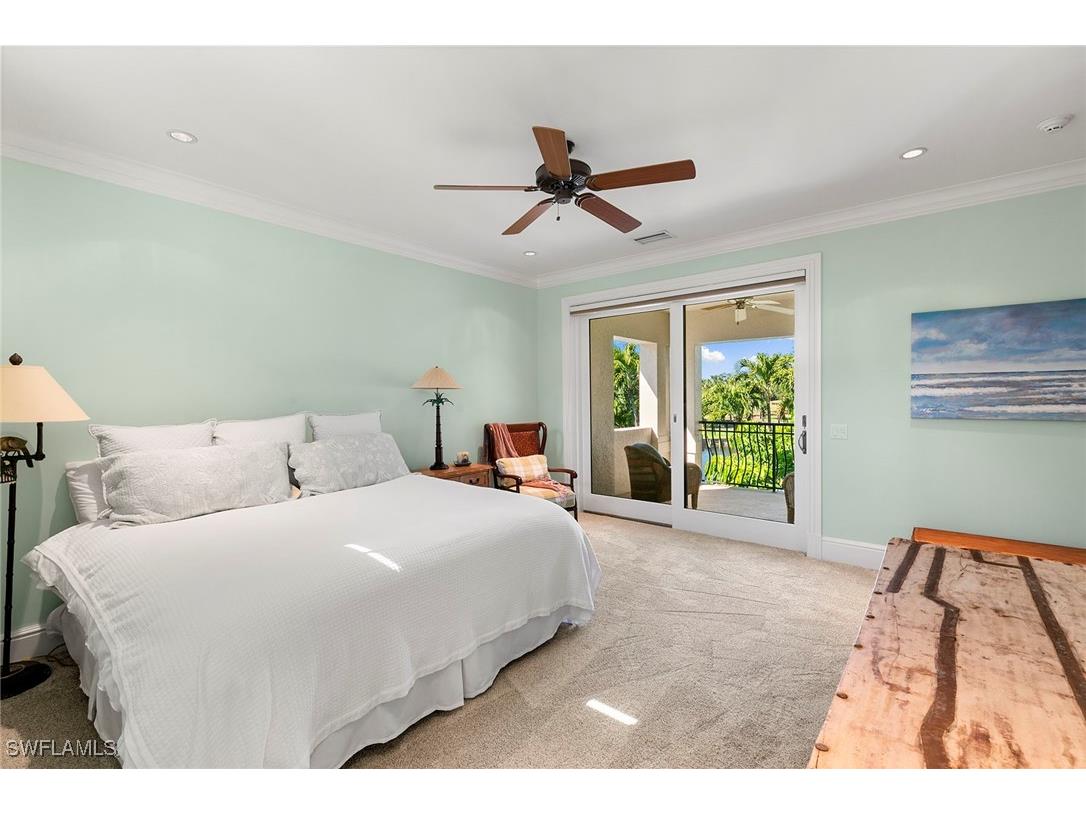 9655 Mashie Court Naples FL 34108 226001752 image43