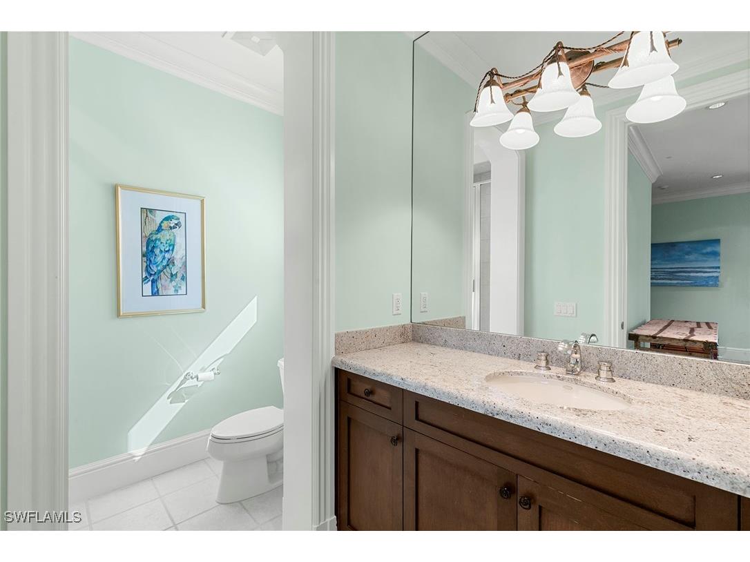 9655 Mashie Court Naples FL 34108 226001752 image44