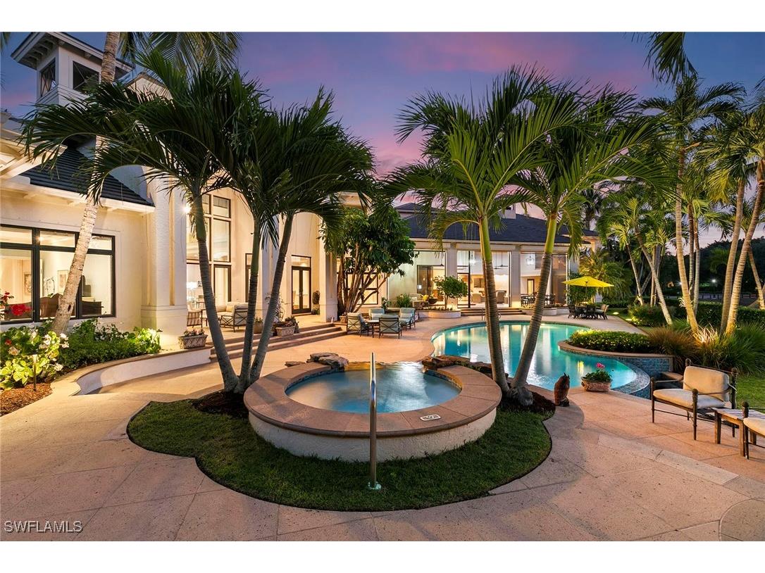 9655 Mashie Court Naples FL 34108 226001752 image45