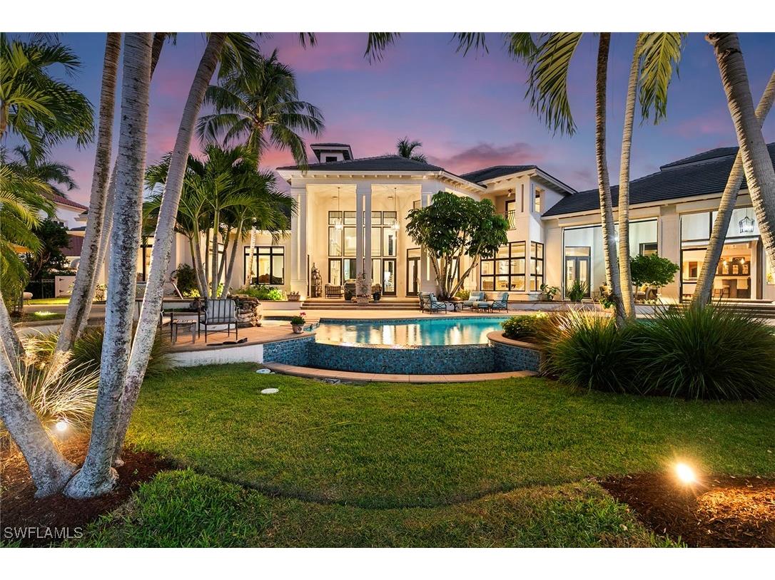 9655 Mashie Court Naples FL 34108 226001752 image46