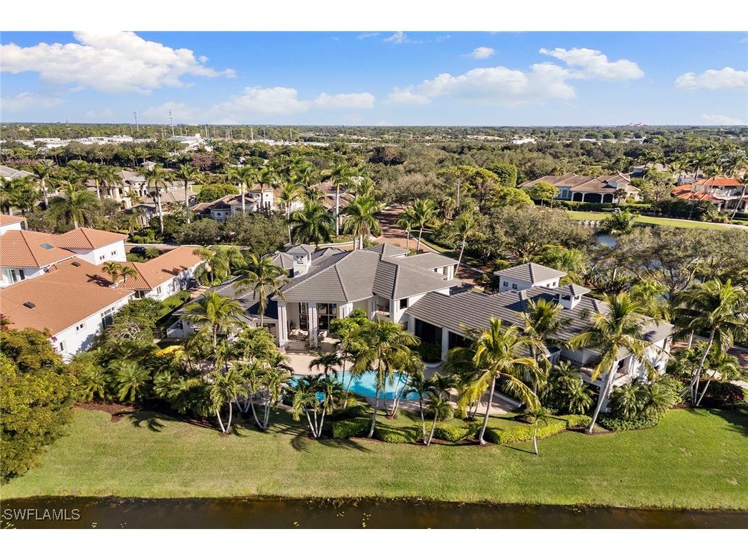 9655 Mashie Court Naples FL 34108 226001752 image47
