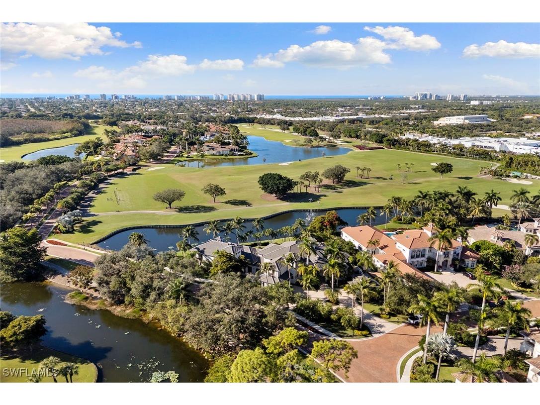 9655 Mashie Court Naples FL 34108 226001752 image48