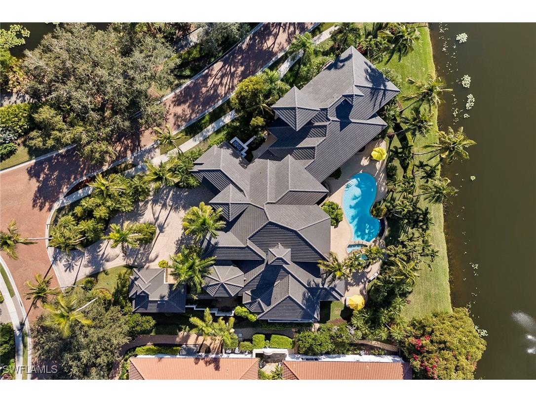 9655 Mashie Court Naples FL 34108 226001752 image49