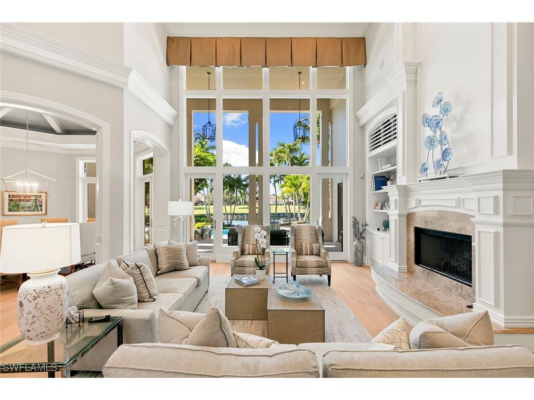 9655 Mashie Court Naples FL 34108 226001752 image5