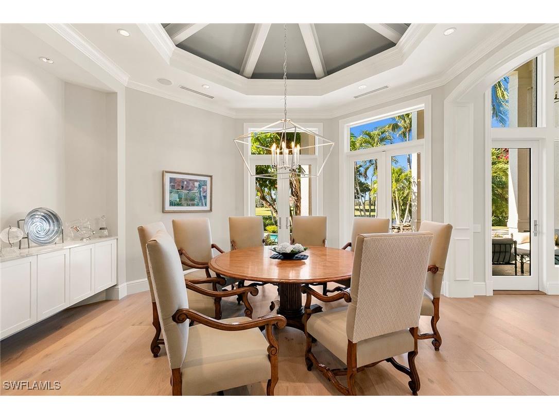 9655 Mashie Court Naples FL 34108 226001752 image7