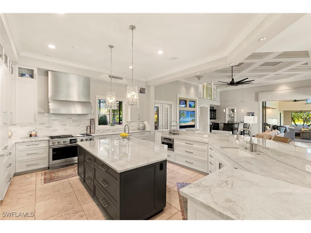 9655 Mashie Court Naples FL 34108 226001752 image9