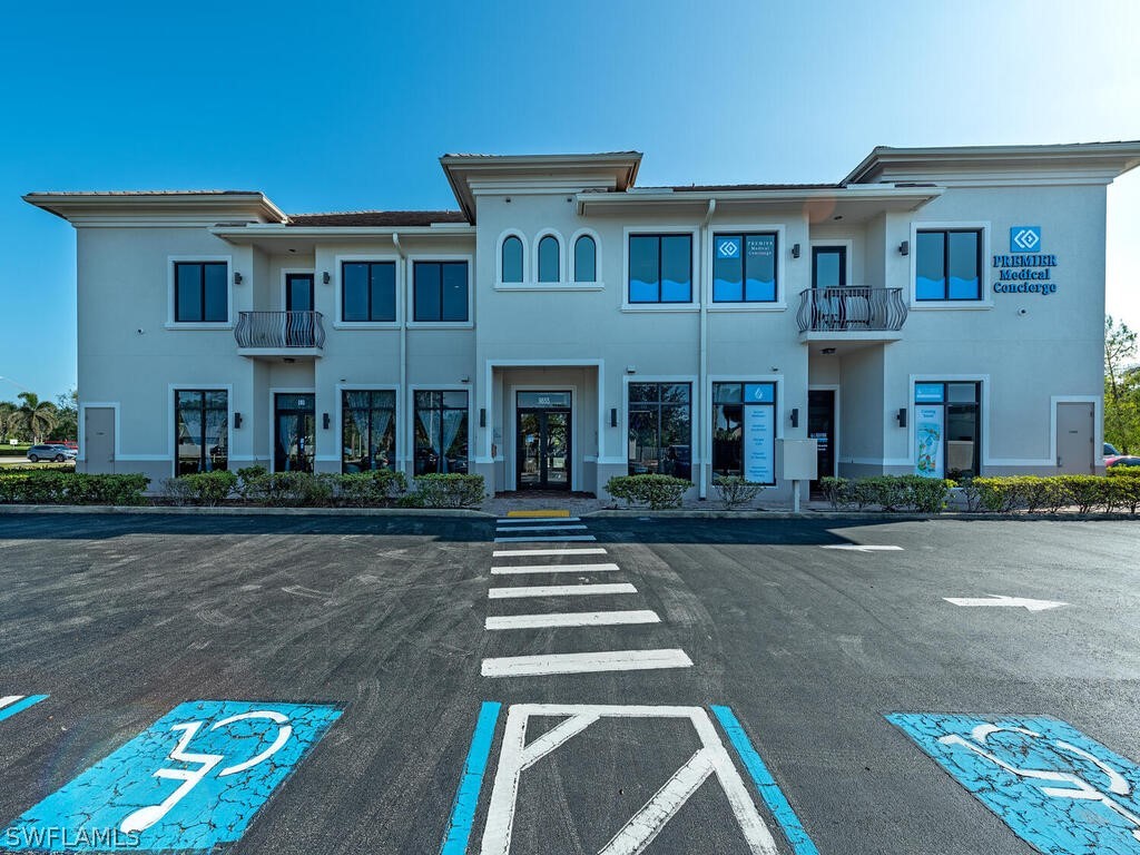 9655 Tamiami Trail N Naples FL 34108 222089898 image1