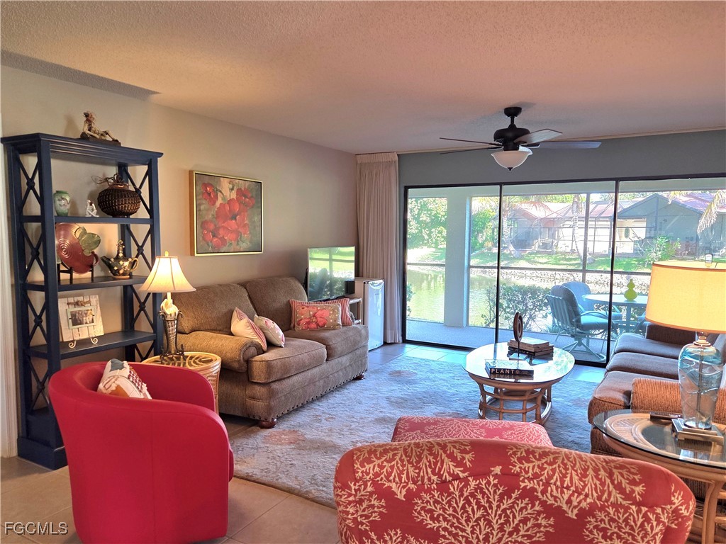 9656 Halyards Court #14 Fort Myers FL 33919 2025008437 image1