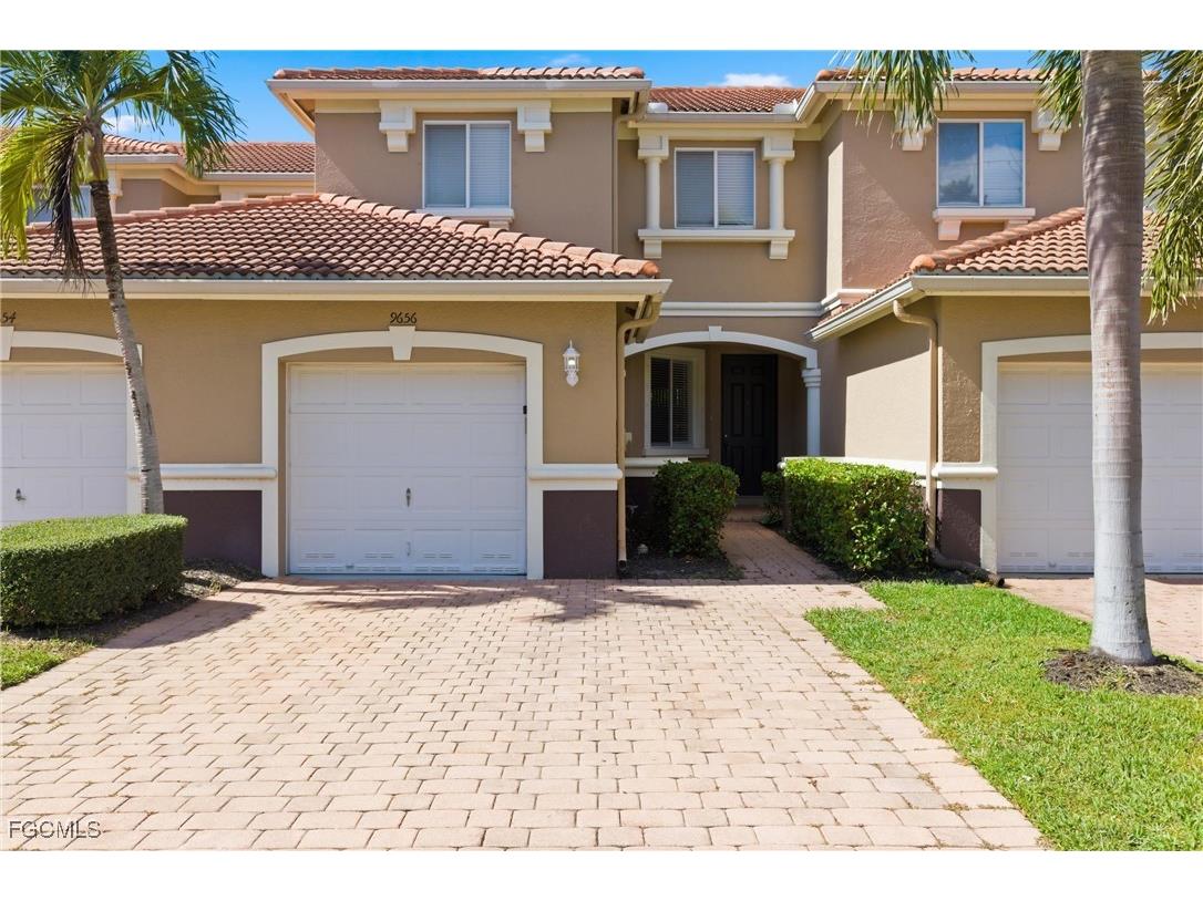 9656 Roundstone Circle Fort Myers FL 33967 2025017764 image1
