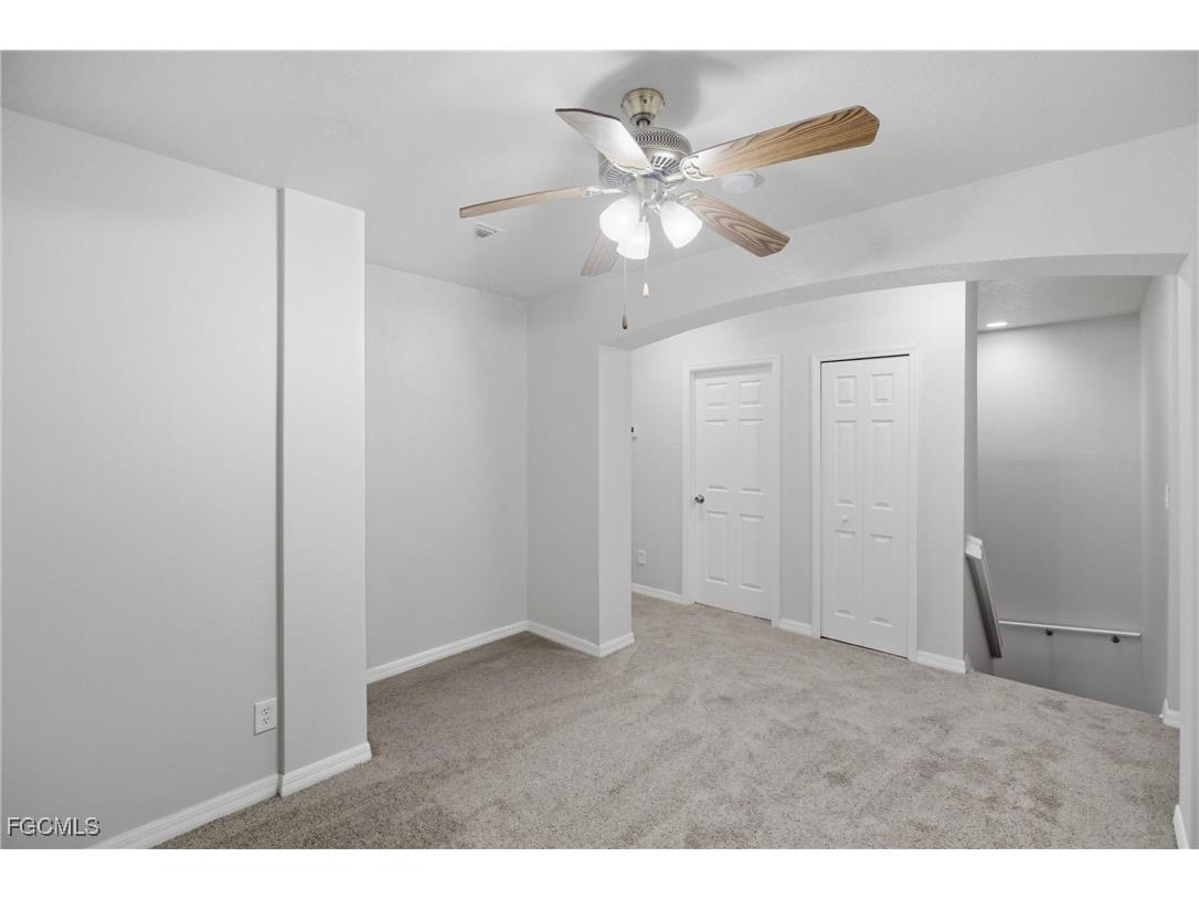 9656 Roundstone Circle Fort Myers FL 33967 2025017764 image17