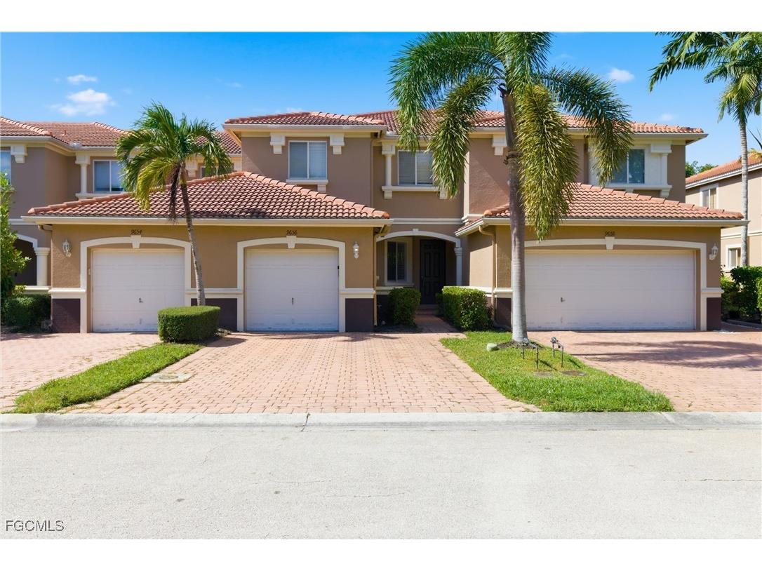 9656 Roundstone Circle Fort Myers FL 33967 2025017764 image2