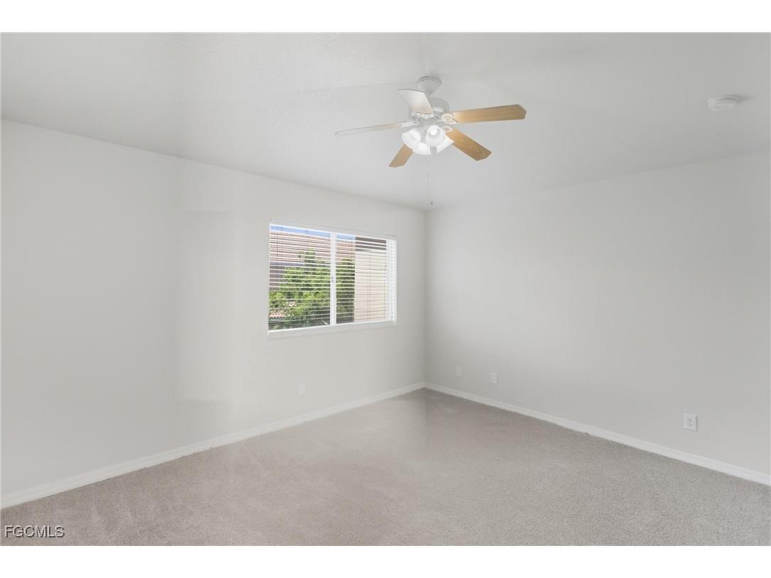 9656 Roundstone Circle Fort Myers FL 33967 2025017764 image27
