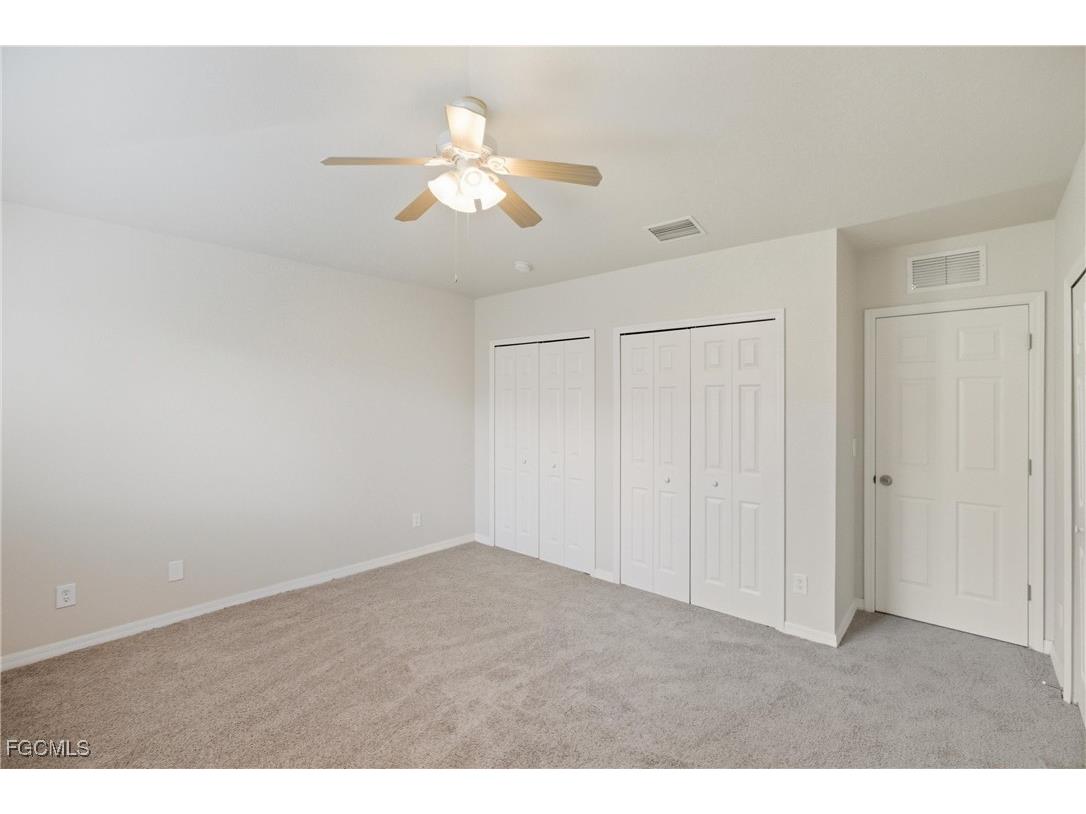 9656 Roundstone Circle Fort Myers FL 33967 2025017764 image29