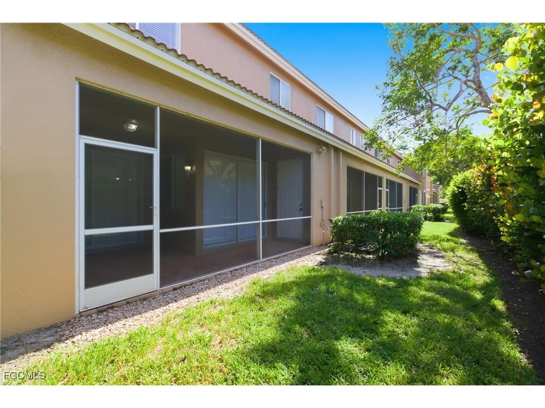 9656 Roundstone Circle Fort Myers FL 33967 2025017764 image35