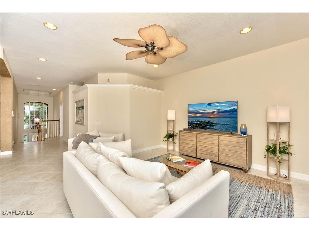 9657 Cypress Hammock Circle #202 Estero FL 34135 225067456 image10