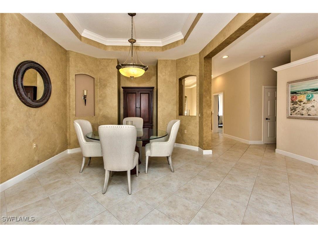 9657 Cypress Hammock Circle #202 Estero FL 34135 225067456 image11